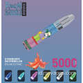 Randm mempesona 5000 vape asli